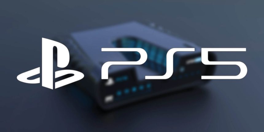 Lehet messzebb vagyunk a PS5 leleplezéstől, mint gondoltuk 11 Lehet messzebb vagyunk a PS5 leleplezéstől, mint gondoltuk