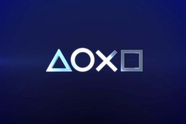 BRÉKING: Megvannak a PS5 első HIVATALOS infói!