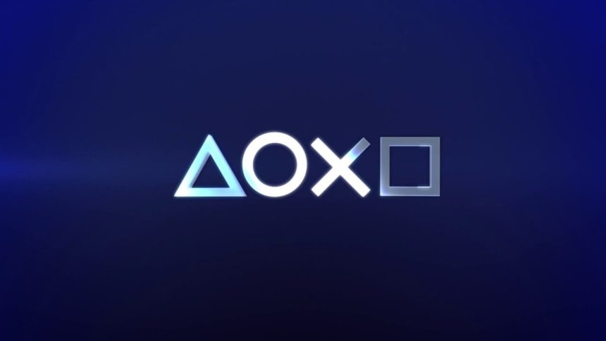 Elképesztően erős lehet a PS5! 11 Elképesztően erős lehet a PS5!