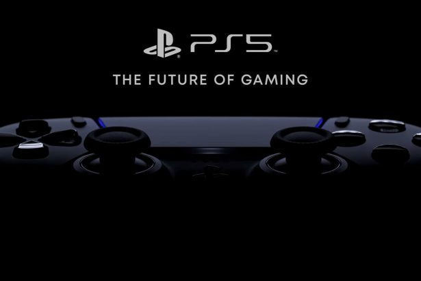 Csütörtökön végre valóban jöhet a PlayStation 5 26 Csütörtökön végre valóban jöhet a PlayStation 5