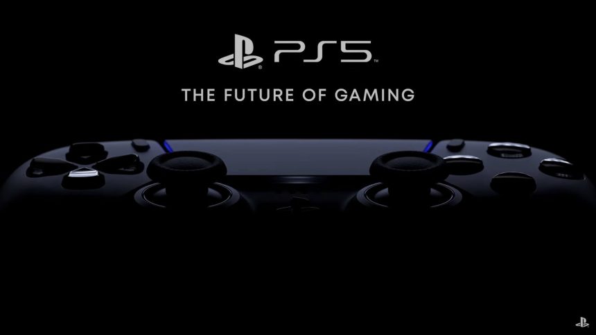 Jövő héten bemutatkoznak a PlayStation 5 játékai 11 Jövő héten bemutatkoznak a PlayStation 5 játékai