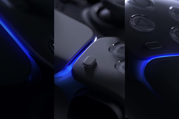 Elhalasztották a PlayStation 5 csütörtöki játékbemutatóját 28 Elhalasztották a PlayStation 5 csütörtöki játékbemutatóját