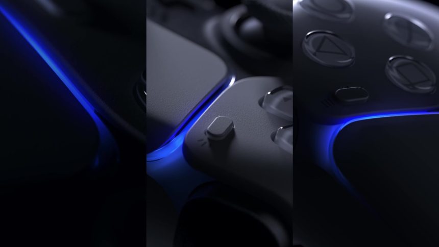 Elhalasztották a PlayStation 5 csütörtöki játékbemutatóját