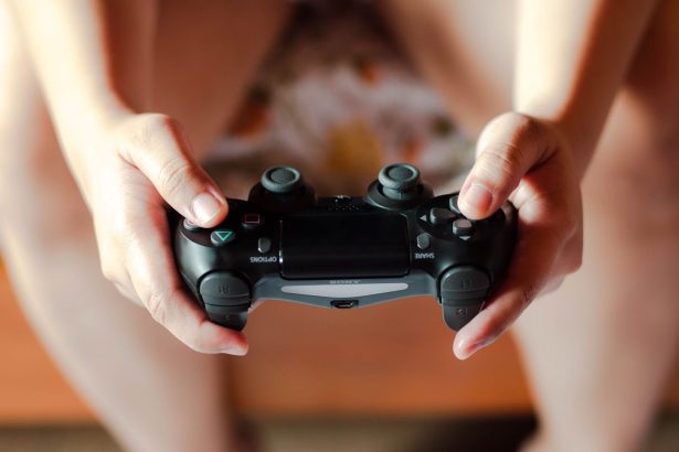 Fejlesztők nyilatkoztak a PS5-ről 30 Fejlesztők nyilatkoztak a PS5-ről