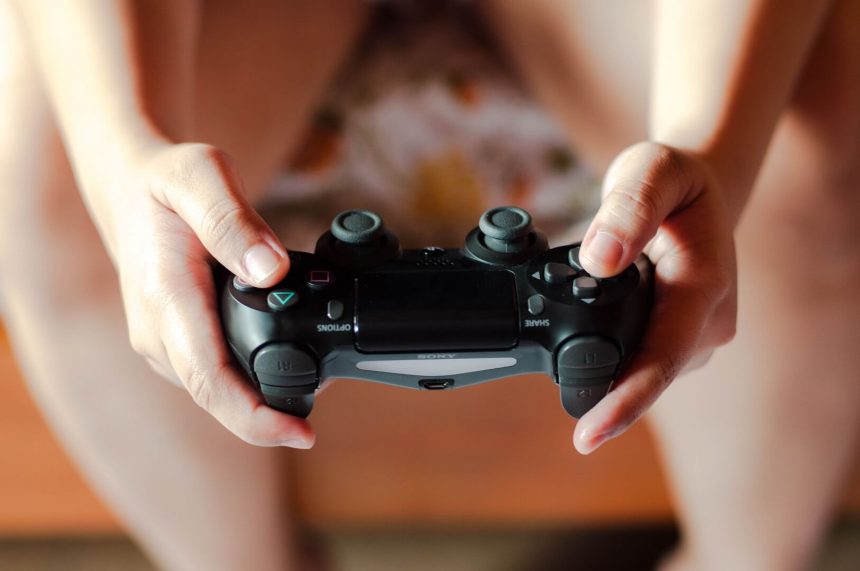 Fejlesztők nyilatkoztak a PS5-ről 11 Fejlesztők nyilatkoztak a PS5-ről