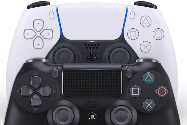 Máris csökkent azon PS4 játékok száma, amik nem futnak majd PlayStation 5-ön