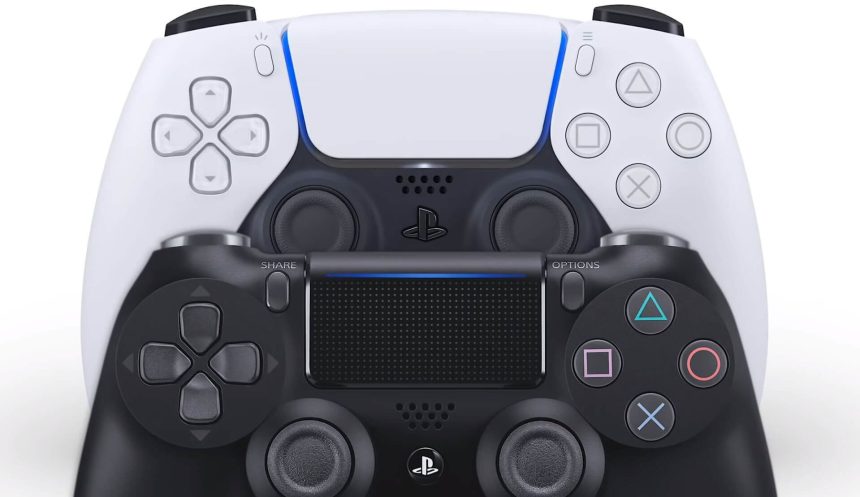 Máris csökkent azon PS4 játékok száma, amik nem futnak majd PlayStation 5-ön