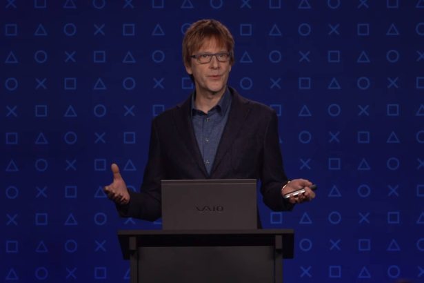 Megvannak a PlayStation 5 specifikációi 12 Megvannak a PlayStation 5 specifikációi
