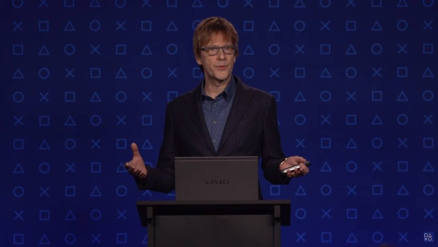 Megvannak a PlayStation 5 specifikációi 11 Megvannak a PlayStation 5 specifikációi