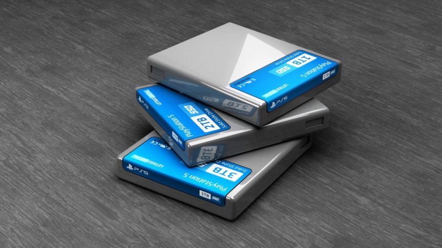Kiderült mire lesz jó a titokzatos Sony cartridge 11 Kiderült mire lesz jó a titokzatos Sony cartridge