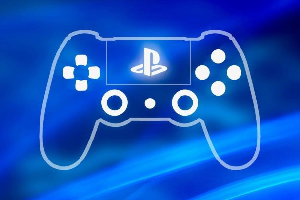 A vártnál olcsóbb lehet a PS5! 20 A vártnál olcsóbb lehet a PS5!