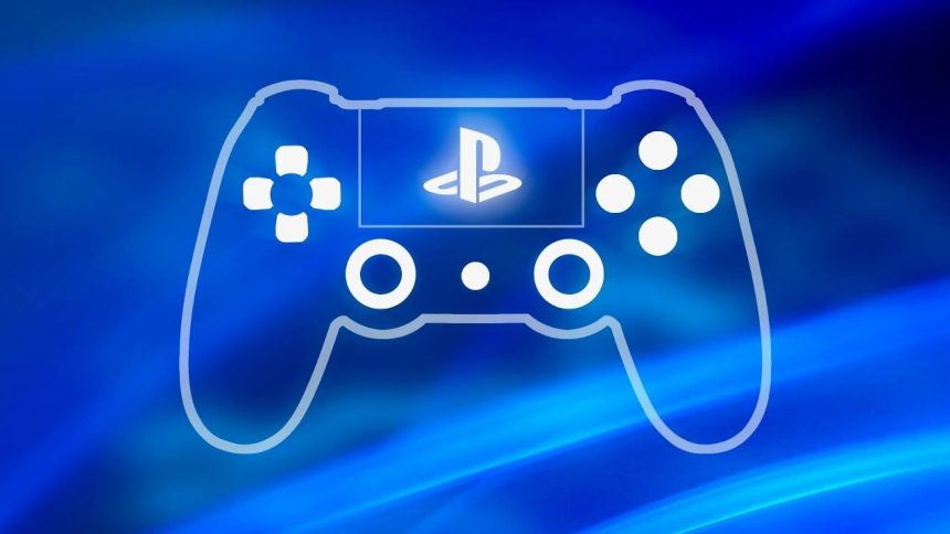 A vártnál olcsóbb lehet a PS5!