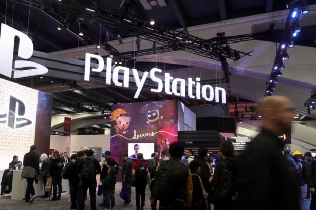 A PlayStation lemondta a PAX East mellett a GDC szereplését is