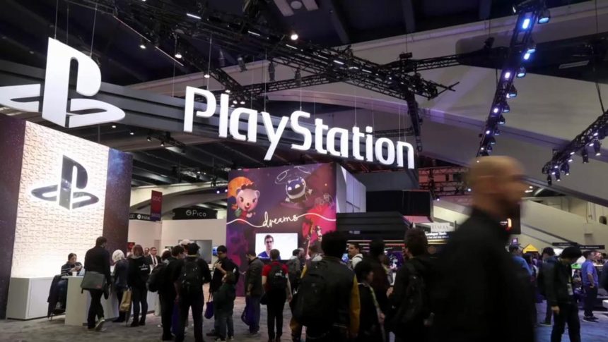 A PlayStation lemondta a PAX East mellett a GDC szereplését is 11 A PlayStation lemondta a PAX East mellett a GDC szereplését is