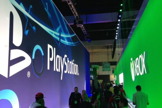 A PS mérnökeit is meglepte a Sony-Microsoft együttműködés 24 A PS mérnökeit is meglepte a Sony-Microsoft együttműködés