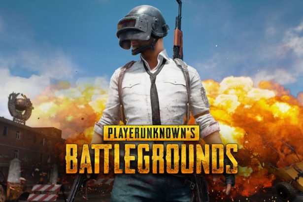Ingyenes verziót kap a PUBG