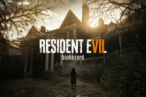 Ezek lehetnek a Capcom tervei a jövőre?