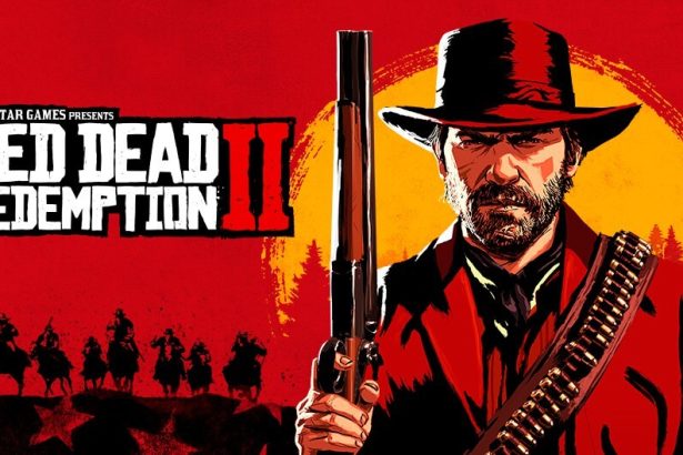 Kínai kézbe kerülhet a GTA és a Red Dead Redemption?