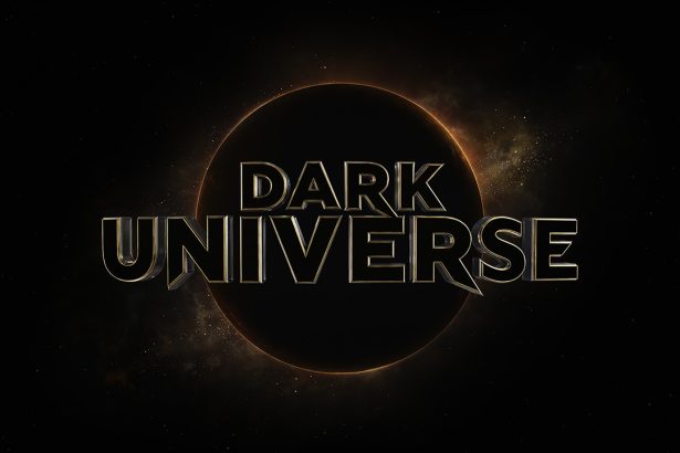 Nem kell még temetni a Universal Rémuniverzumát 14 Nem kell még temetni a Universal Rémuniverzumát