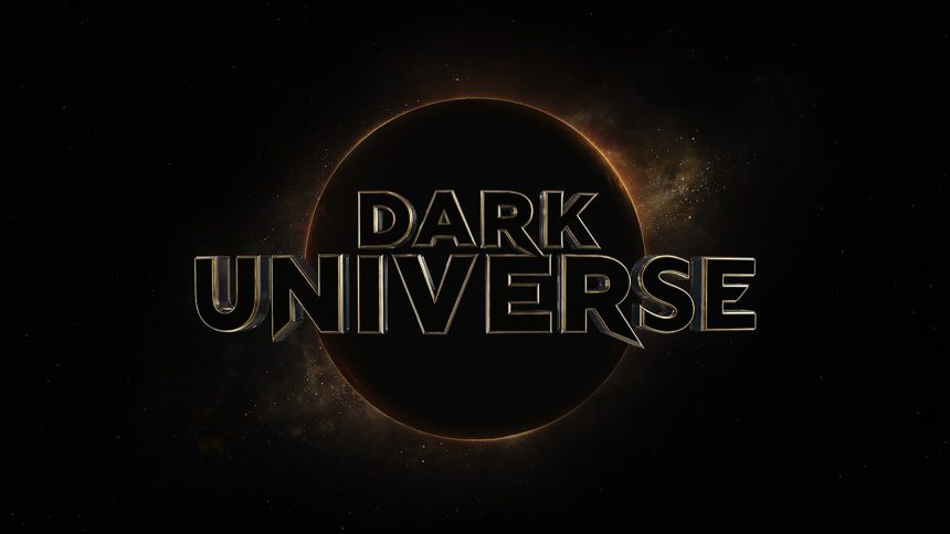 Nem kell még temetni a Universal Rémuniverzumát 11 Nem kell még temetni a Universal Rémuniverzumát