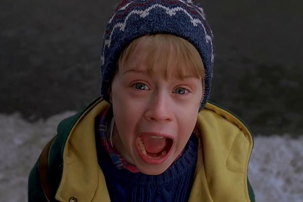 Sokakat sokkolt az igazság, hogy a Reszkessetek, betörők! gengszterfilmje nem létezik 20 Reszkessetek, betörők!