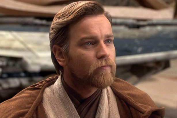 Joby Harold személyében új forgatókönyvírót kapott az Obi-Wan Kenobi Disney+ sorozat 14 Obi-Wan Kenobi