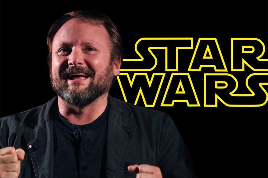 Rian Johnson a legesélyesebb a Star Wars: Episode IX székére 11 Rian Johnson a legesélyesebb a Star Wars: Episode IX székére