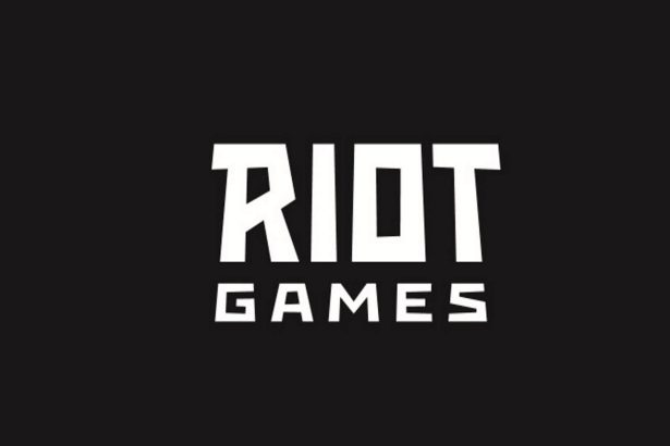 Mire készül a Riot Games?