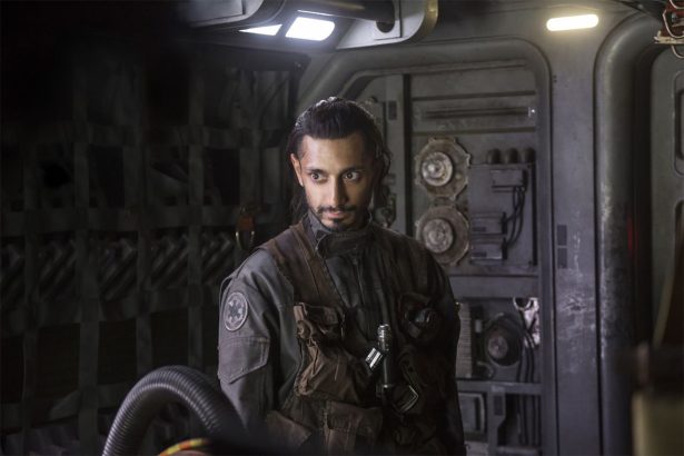 [PLETYKA] A Warner Bros. megnézné Riz Ahmed színészt a Wonder Woman 2.-ben
