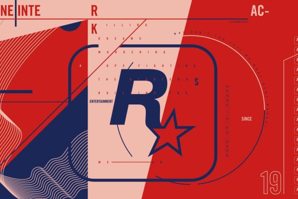 Úgy fest valóban a Grand Theft Auto következő részén ügyködik a Rockstar