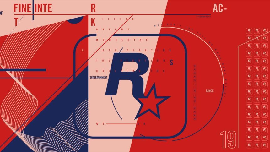 Úgy fest valóban a Grand Theft Auto következő részén ügyködik a Rockstar 11 Úgy fest valóban a Grand Theft Auto következő részén ügyködik a Rockstar