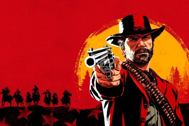 Nem lesz Ray-Tracing a Red Dead Redemption 2 PC-s változatában