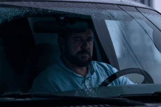 Box Office-figyelő 2020/35. hét: Lassan, de biztosan éledezik a mozis piac 22 Téboly