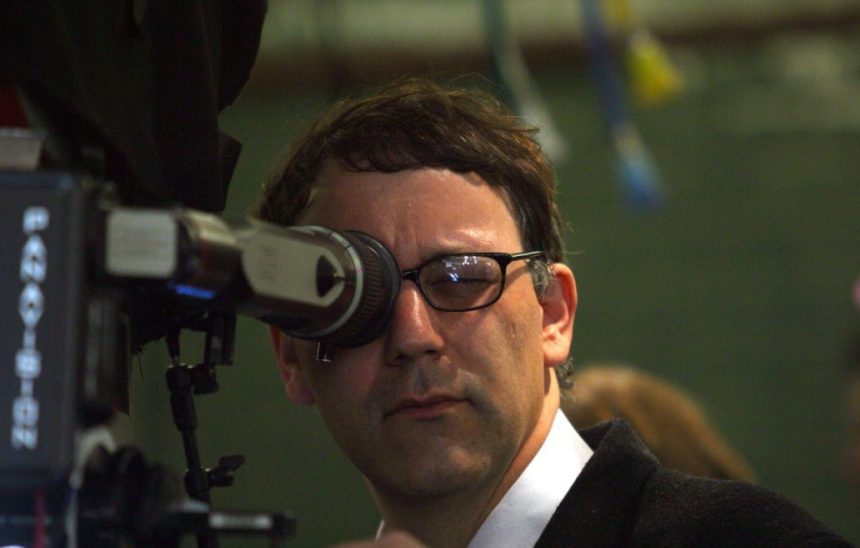 Visszatér Sam Raimi, a Pókember első szériájának rendezője