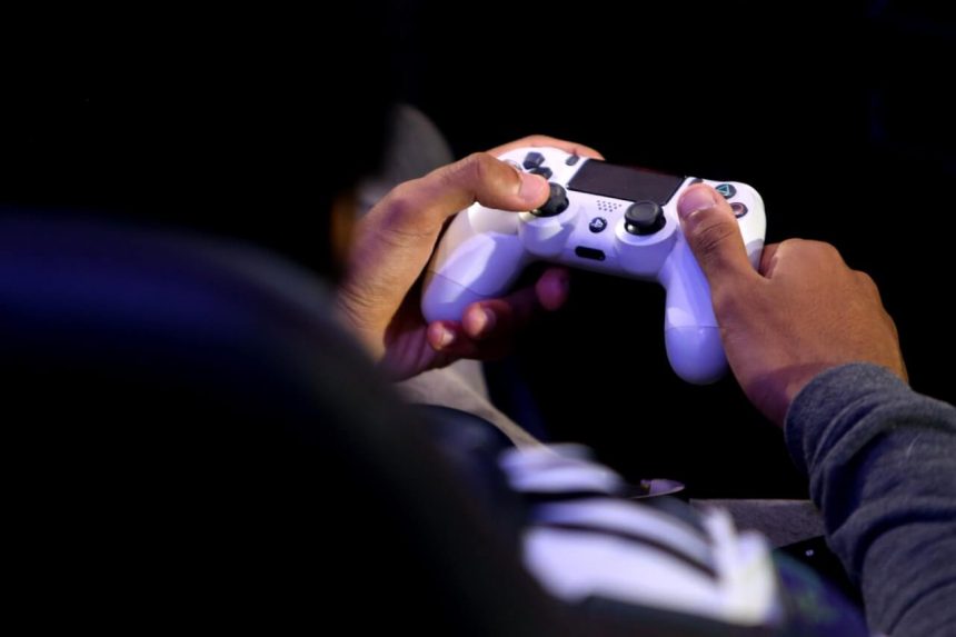 A Sony bejelentette az új PlayStation nevét és várható megjelenését 11 A Sony bejelentette az új PlayStation nevét és várható megjelenését