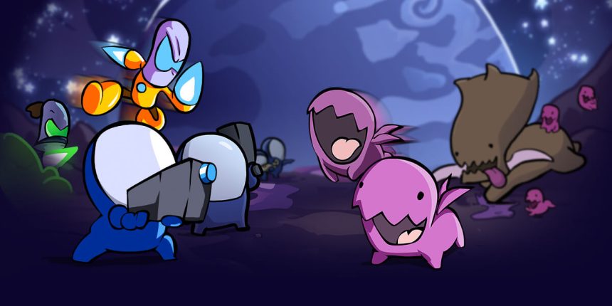 Őrület: A Blizzard rajzfilmesítette a StarCraft Remasteredöt 11 Őrület: A Blizzard rajzfilmesítette a StarCraft Remasteredöt