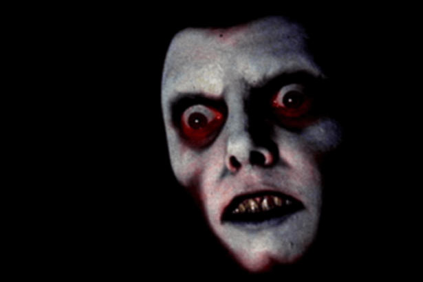 Az ördögűző folytatásán dolgozik a Halloween rendezője, David Gordon Green 24 Az ördögűző