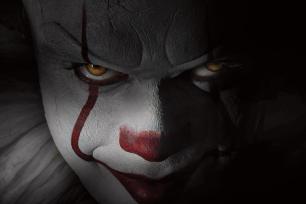 Stephen King: Az - minden, amit tudnod kell