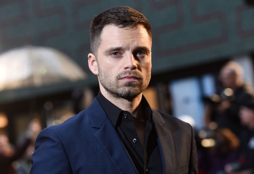 Sebastian Stan Luke Skywalker szerepéről: „Soha ne mondd, hogy soha” 11 Sebastian Stan
