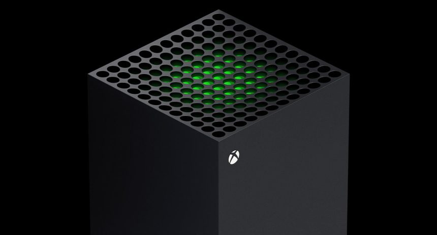 Cáfolják azon beszámolókat melyek szerint hűtési gondokkal küszködik az Xbox Series X