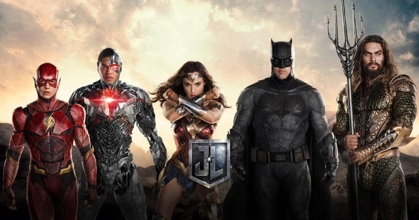 Az Igazság Ligája – Supermanes előzetest mutatnak be a Comic-Con-on 11 Az Igazság Ligája – Supermanes előzetest mutatnak be a Comic-Con-on