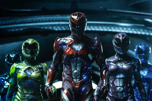 Két új TV Spotot is bemutattak a Power Rangershöz 12 Két új TV Spotot is bemutattak a Power Rangershöz