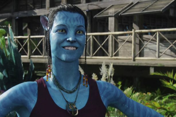 Sigourney Weaver szerint 2018 utánra csúszhat az Avatar 2 bemutatója 26 Sigourney Weaver szerint 2018 utánra csúszhat az Avatar 2 bemutatója