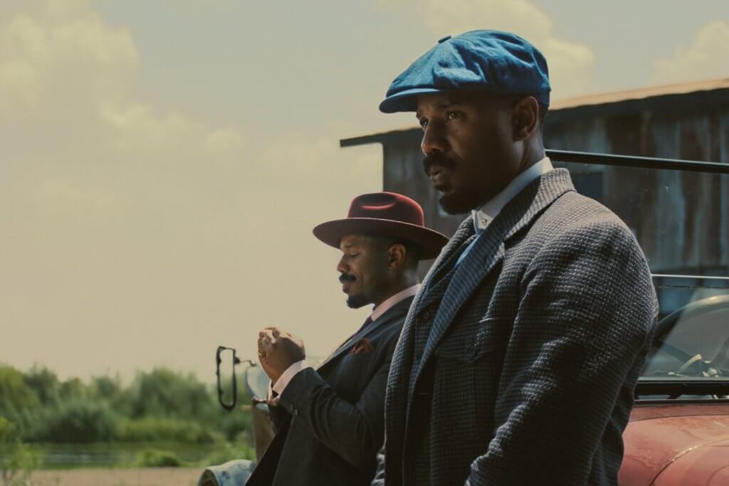 Folytatást kaphat Ryan Coogler vámpíros sikere, a Bűnösök 14 Bűnösök