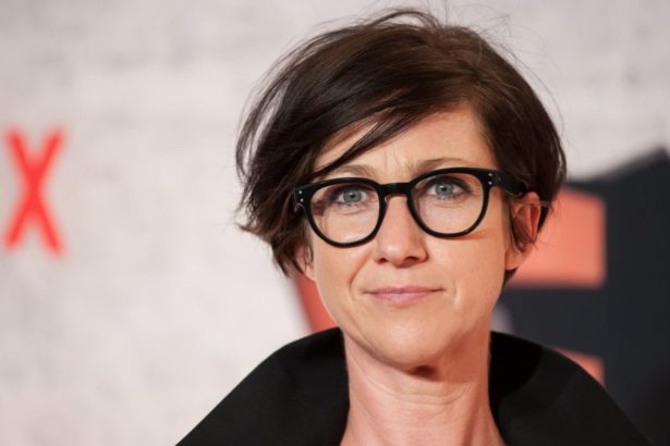 S.J. Clarkson rendezővel az élén egy titkos Pókember projekten dolgozik a Sony és a Marvel 12 S.J. Clarkson
