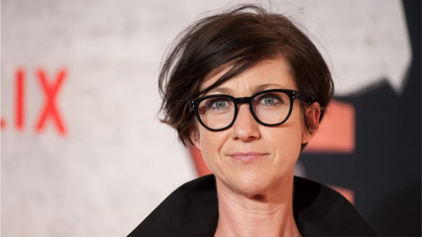 S.J. Clarkson rendezővel az élén egy titkos Pókember projekten dolgozik a Sony és a Marvel 11 S.J. Clarkson