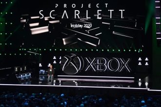 Az új Xbox árát nagyban befolyásolhatja Donald Trump