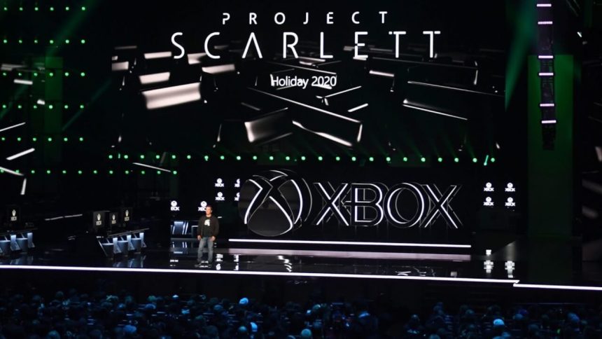 Az új Xbox árát nagyban befolyásolhatja Donald Trump 11 Az új Xbox árát nagyban befolyásolhatja Donald Trump