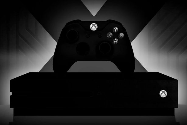 Erősebb lesz a PS5 az új Xbox-nál? 12 Erősebb lesz a PS5 az új Xbox-nál?