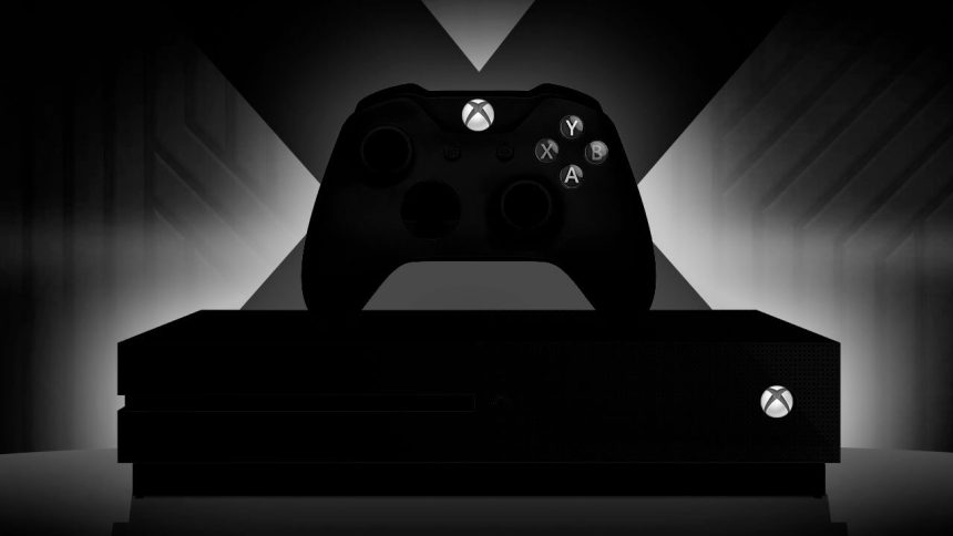 Cáfolta a Microsoft az új Xbox 4K kamerás hírét 11 Cáfolta a Microsoft az új Xbox 4K kamerás hírét